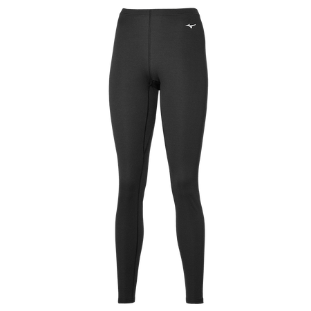 MidWeight Long Tight