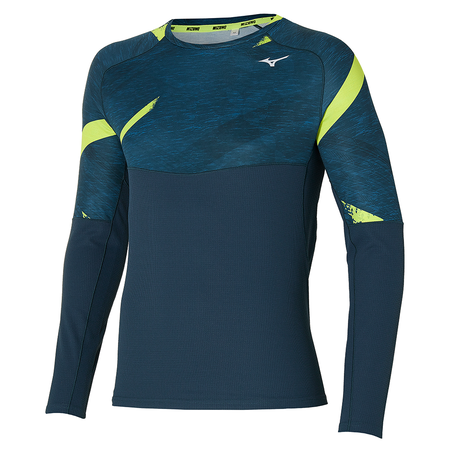 Thermal Charge LS T