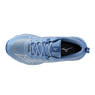 Mizuno WAVE DAICHI 8 GTX Glacier lake/white/classic blue