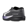 Mizuno HYPERWARP PURE Vulcan/white/moonlit Ocean