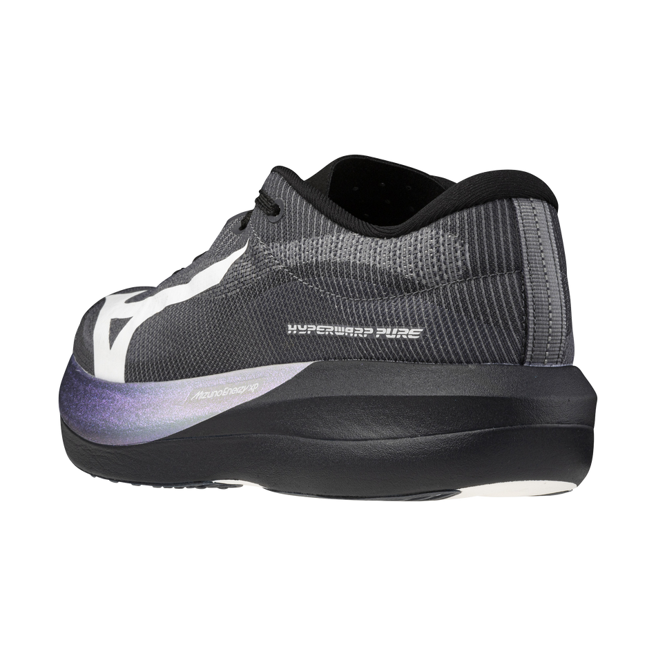 Mizuno HYPERWARP PURE Vulcan/white/moonlit Ocean
