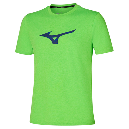 CORE RB T-SHIRT
