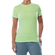 Mizuno ATHLETICS RB T-SHIRT Patina green