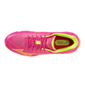 Mizuno WAVE LIGHTNING ELITE Pink Tetra/Fortune Yellow/Light Orange