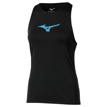 Core Runbird Tank Top(W)