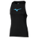 Mizuno Core Runbird Tank Top(W) Black