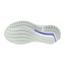 Mizuno WAVE INSPIRE 21 Hint of mint/bel air blue/neo mint