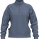 Mizuno Athletic 1/4 Zip top(W) WILD WIND