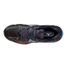 Mizuno WAVE LIGHTNING Z8 Black/Neon Flame/Peacock Blue
