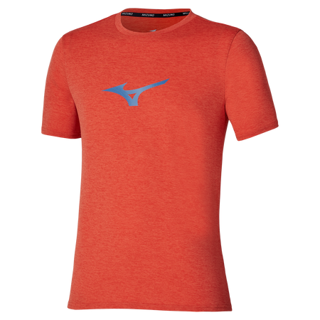 Core runbird short sleeve tee