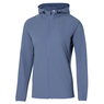 Mizuno Two Loops 8 Jacket Nightshadow Blue