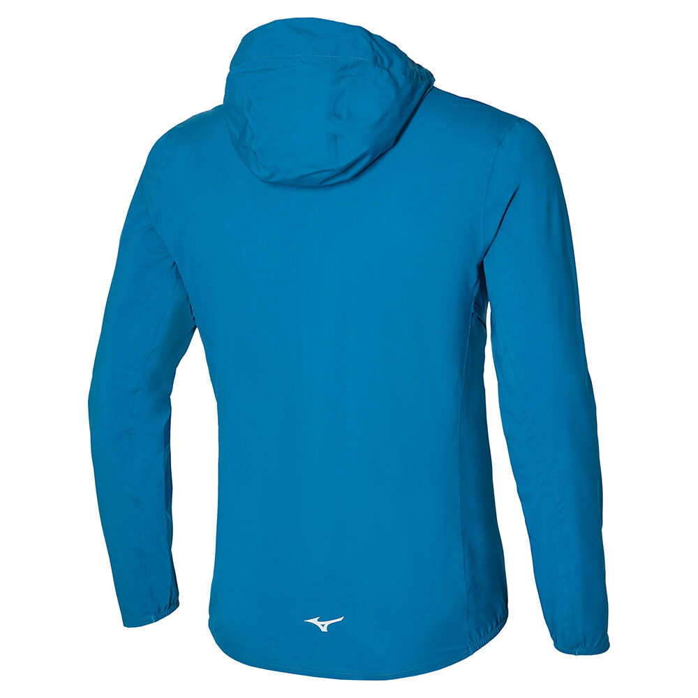 Waterproof 20K ER Jacket