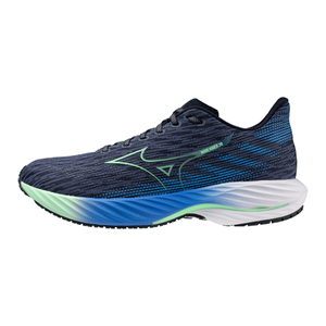 WAVE RIDER 28