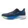 Mizuno WAVE RIDER 28 VintageIndigo/NeoMint/FrontBlu