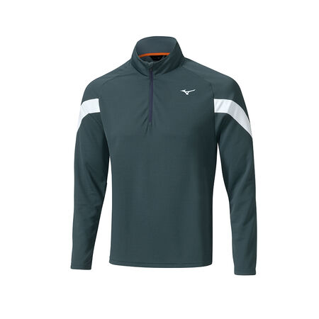 BT Drop 1/4 Zip