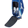 Mizuno Tour Staff Mid Bag Staff