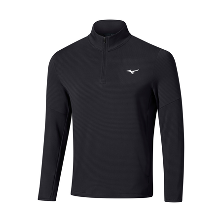 Matrix Tech 1/4 Zip
