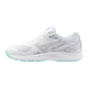 X1GC250745