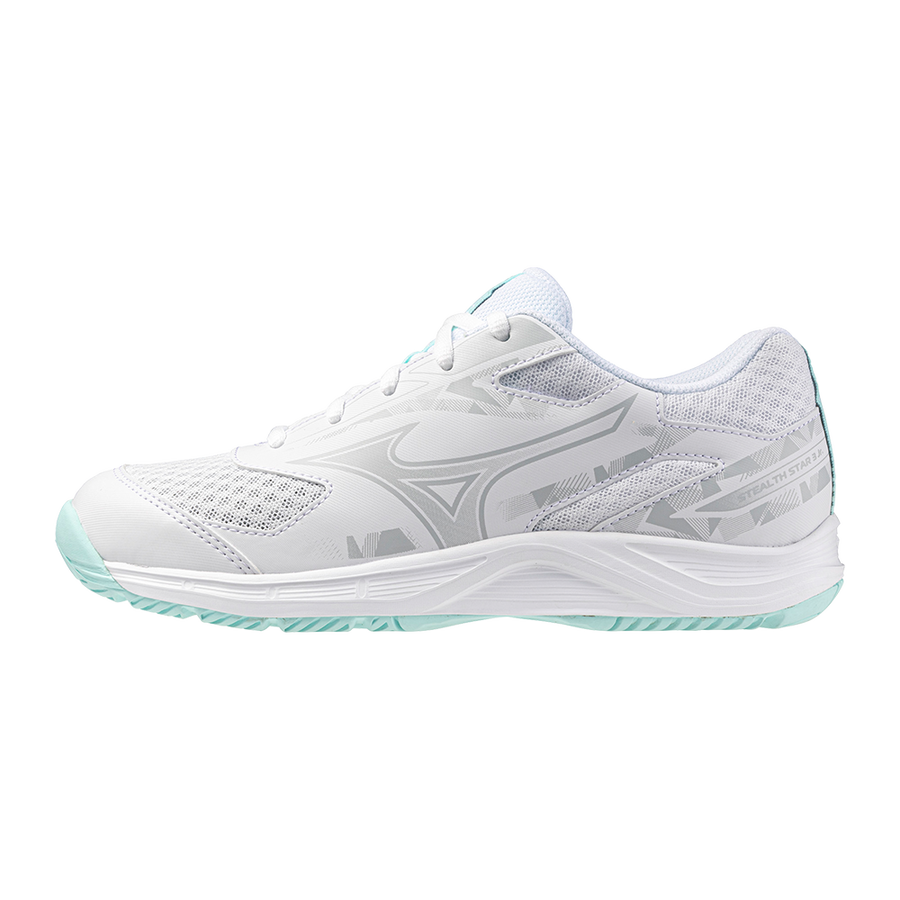Mizuno STEALTH STAR 3 JR.