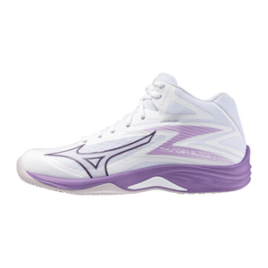 Women s Volleyball Shoes Mizuno Europe