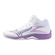 Mizuno THUNDER BLADE Z MID White/patrician purple/quince