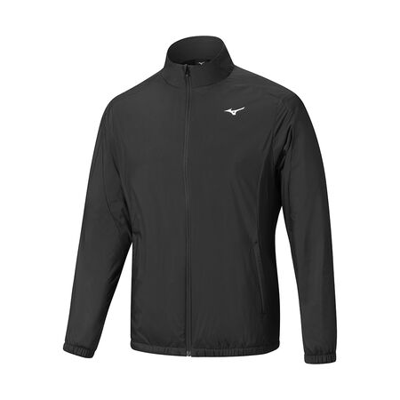 MT Motion Jacket