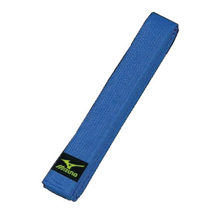 MRB OBI Blue
