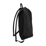 Mizuno Backpack 20 Black