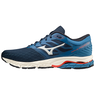 Mizuno Wave Prodigy 3 J1GC201014