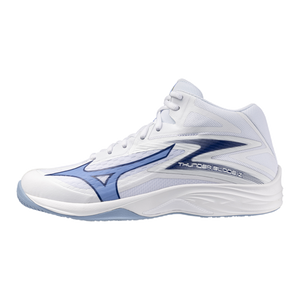 THUNDER BLADE Z MID