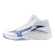 Mizuno THUNDER BLADE Z MID White/BellwetherBlue/BelAirBlu