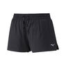Mizuno Aero 2.5 Short 
