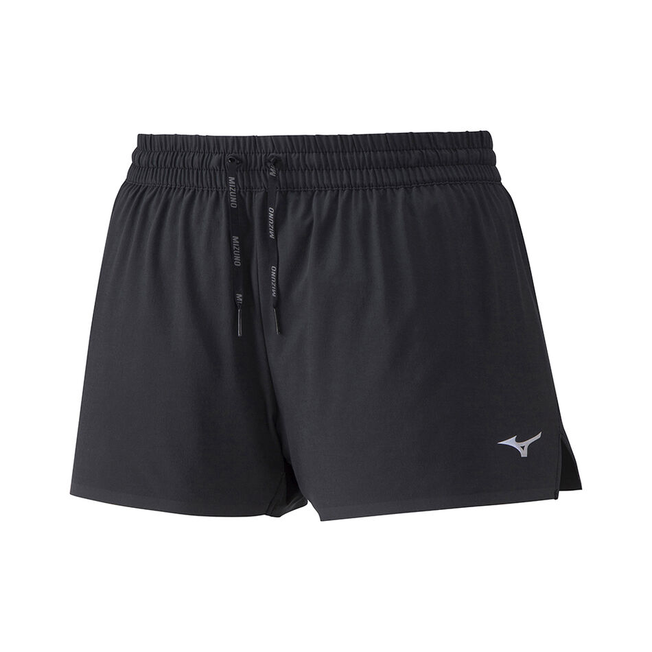 Mizuno Aero 2.5 Short 