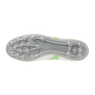 Mizuno MONARCIDA NEO III SELECT AG White/neon green