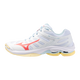 V1GC246030