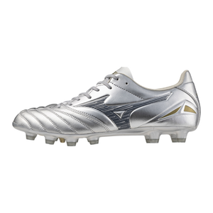 MORELIA NEO IV PRO