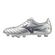 Mizuno MORELIA NEO IV PRO Galaxy silver/8605 c/cool gray 3c