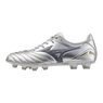 Mizuno MORELIA NEO IV PRO Galaxy silver/8605 c/cool gray 3c