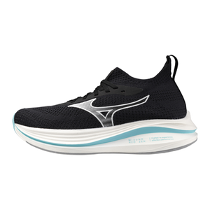 MIZUNO NEO ZEN