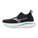 Mizuno MIZUNO NEO ZEN Black/white/blue radiance