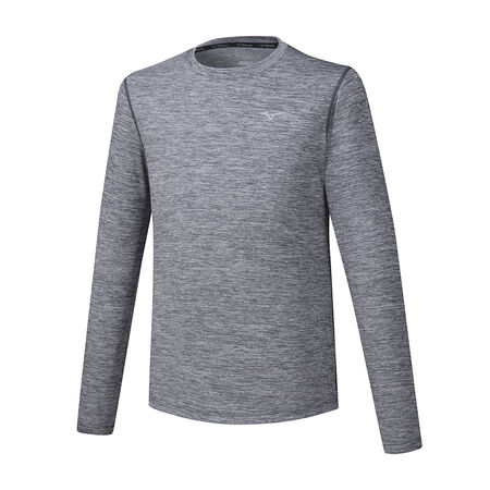 Impulse Core Ls Tee