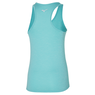 Mizuno Impulse Core RB Tank Angel Blue
