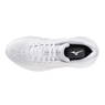 Mizuno MIZUNO REVOLT 4 White/galaxy Silver/harbor Mist