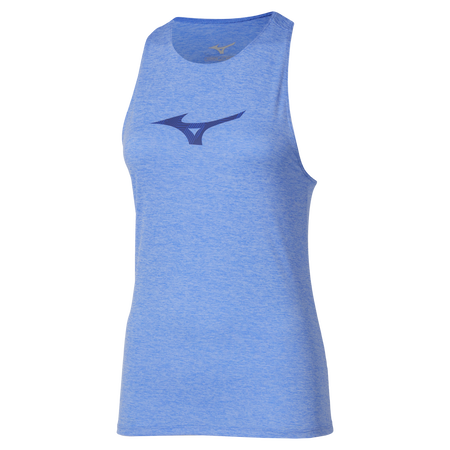 Core Runbird Tank Top(W)