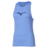 Mizuno Core Runbird Tank Top(W) Ultramarine