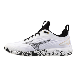 WAVE LUMINOUS 3