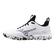 Mizuno WAVE LUMINOUS 3 White/Black/GE Gold