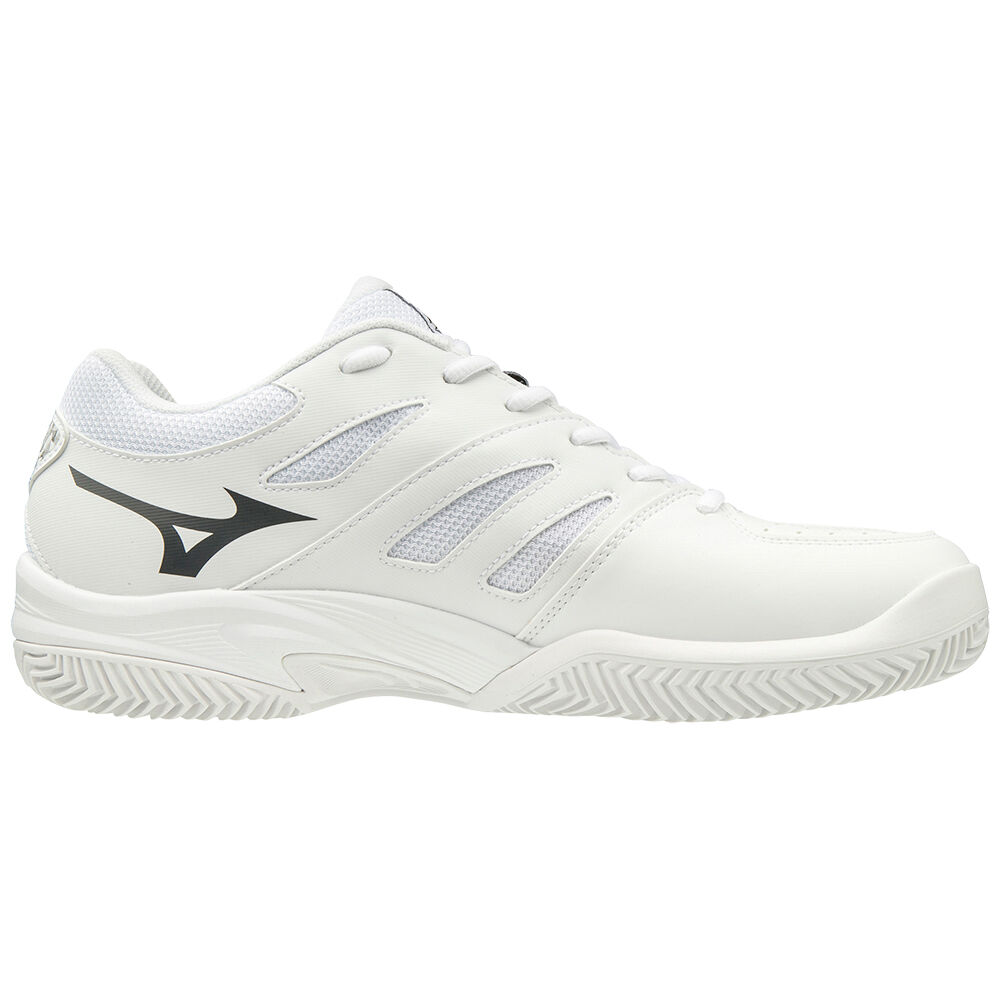 Mizuno break shot ex all court clearance