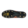 Mizuno MONARCIDA NEO III PRO Black/lava Orange/arcadia