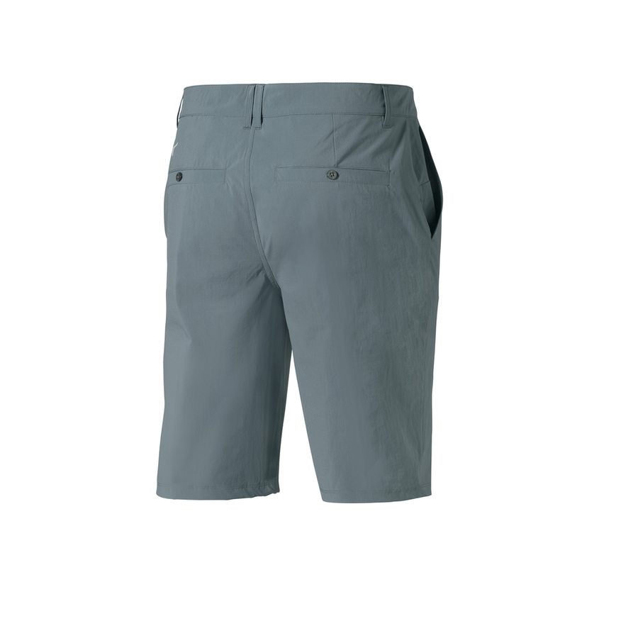Mizuno Mizuno Challenge Short Stormy Weather